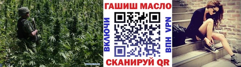 Дистиллят ТГК THC oil  Бахчисарай 